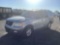 2006 FORD EXPEDITION XLT