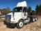 2010 International 8600 T/A Road Tractor