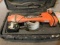 Ditch Witch TKq Tracker/ Guiding System