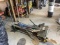 Miscellaneous Yard Tools, Tappers, Shovels, Rakes