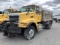 2002 Sterling Dump Truck