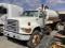 1998 FORD F-SERIES WATER TRUCK (UNIT 18-137)