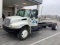 2005 INTERNATIONAL 4400 CAB & CHASSIS