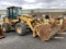 1997 CATERPILLAR 928G WHEEL LOADER (UNIT #184105)