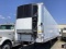 2006 UTILITY REEFER TRAILER WITH CARRIER ULTRA XT REFRIGERATION UNIT, 48FT