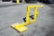 FORKLIFT 2,OOOLB CAPACITY FORK ARM EXTENSION PICKER