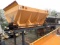 HENDERSON SPREADER (VDOT UNIT N12523)