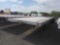 2014 MAC T/A 48FT FLATBED TRAILER