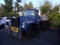 1990 Mack DM690SX T/A Prime Mover (Unit #PM-6)