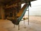 24 In. x 12 Ft. Carbon Steel Frame Belt Conveyor (LTS #223)