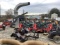 BLOWER PARTS