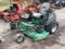 BOB CAT PRO CAT 29HP ZERO TURN MOWER