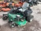 BOB CAT PRO CAT 29HP ZERO TURN MOWER