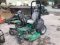 BOB CAT PRO CAT 26HP ZERO TURN MOWER