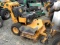 WRIGHT LAWN MOWER