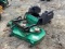 BOBCAT MOWER PARTS