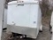2004 HOMESTEADER HERCULES ENCLOSED TRAILER
