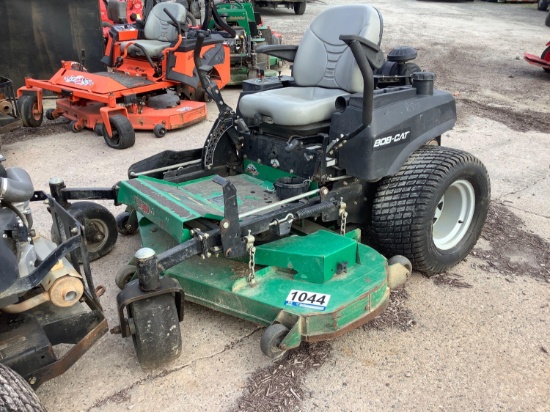 BOB CAT PRO CAT 29HP ZERO TURN MOWER