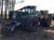 2008 John Deere 648H Wheeled Skidder