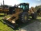 2005 John Deere 648G III Wheeled Skidder