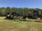 2013 Tigercat 234 Log Loader