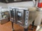 BRAKERS PRIDE OVEN