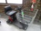 Amigo Value Shopper Electric Shopping Cart