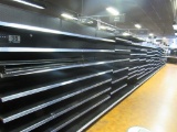 (15) Madix Adjustable Shelving Sections