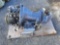 2014 Yamaha Boat Engine (DGIF Unit # 2020-059 000012952)