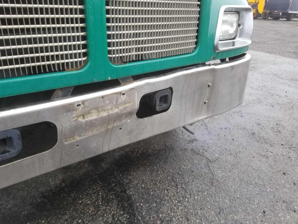 Download 2004 Kenworth 16 Refrigerator Box Truck Commercial Trucks Hauling Transport Trucks Box Trucks Online Auctions Proxibid