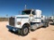 2013 Peterbilt 367 T/A Sleeper Compressor Truck Road Tractor (Unit #TRB-288)
