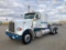 2012...Peterbilt 367 T/A Sleeper Compressor Truck Road Tractor (Unit #TRB-286)