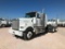 2014 Western Star 4900SF T/A Sleeper Road Tractor (Unit #TRS-065)