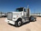 2014 Western Star 4900SF T/A Sleeper Blower Road Tractor (Unit #TRS-098)