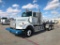 2013 Western Star 4900SB T/A Sleeper Road Tractor (Unit #TRS-030)