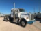 2013 Peterbilt 367 T/A Sleeper Hydraulic Truck Road Tractor (Unit #TRH-1084)