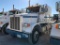 2013 Peterbilt 367 T/A Sleeper Hydraulic Truck Road Tractor (Unit #TRH-923)