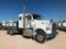 2013 Peterbilt 367 T/A Sleeper Hydraulic Truck Road Tractor (Unit #TRH-1378)