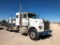 2012...Peterbilt 367 T/A Sleeper Hydraulic Truck Road Tractor (Unit #TRH-1181)