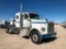 2012...Peterbilt 367 T/A Sleeper Hydraulic Truck Road Tractor (Unit #TRH-820)