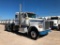 2012...Peterbilt 367 T/A Sleeper Hydraulic Truck Road Tractor (Unit #TRH-397)