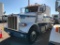 2012...Peterbilt 367 T/A Sleeper Hydraulic Truck Road Tractor (Unit #TRH-900)