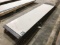 CORIAN SOLID SURFACE SHEETS