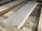 AVONITE SOLID SURFACE SHEETS