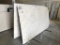 HONED MARBLE SLABS & A-FARME