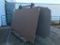 GRANITE SLABS & SLAB RACK