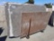 GRANITE SLABS & SLAB RACK