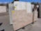 GRANITE SLABS & SLAB RACK