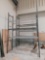 PALLET RACK