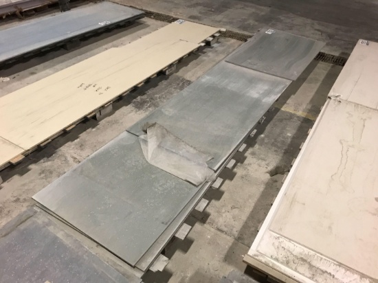 AVONITE SOLID SURFACE SHEETS